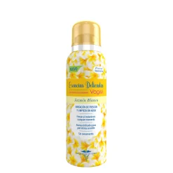Essences Délicates Déodorant Intime Jasmin Blanc