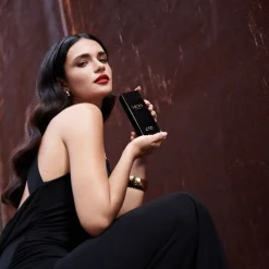 Eterna Eau de Toilette