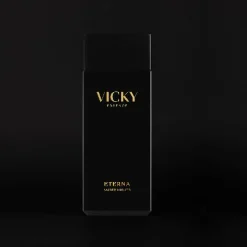 Eterna Eau de Toilette
