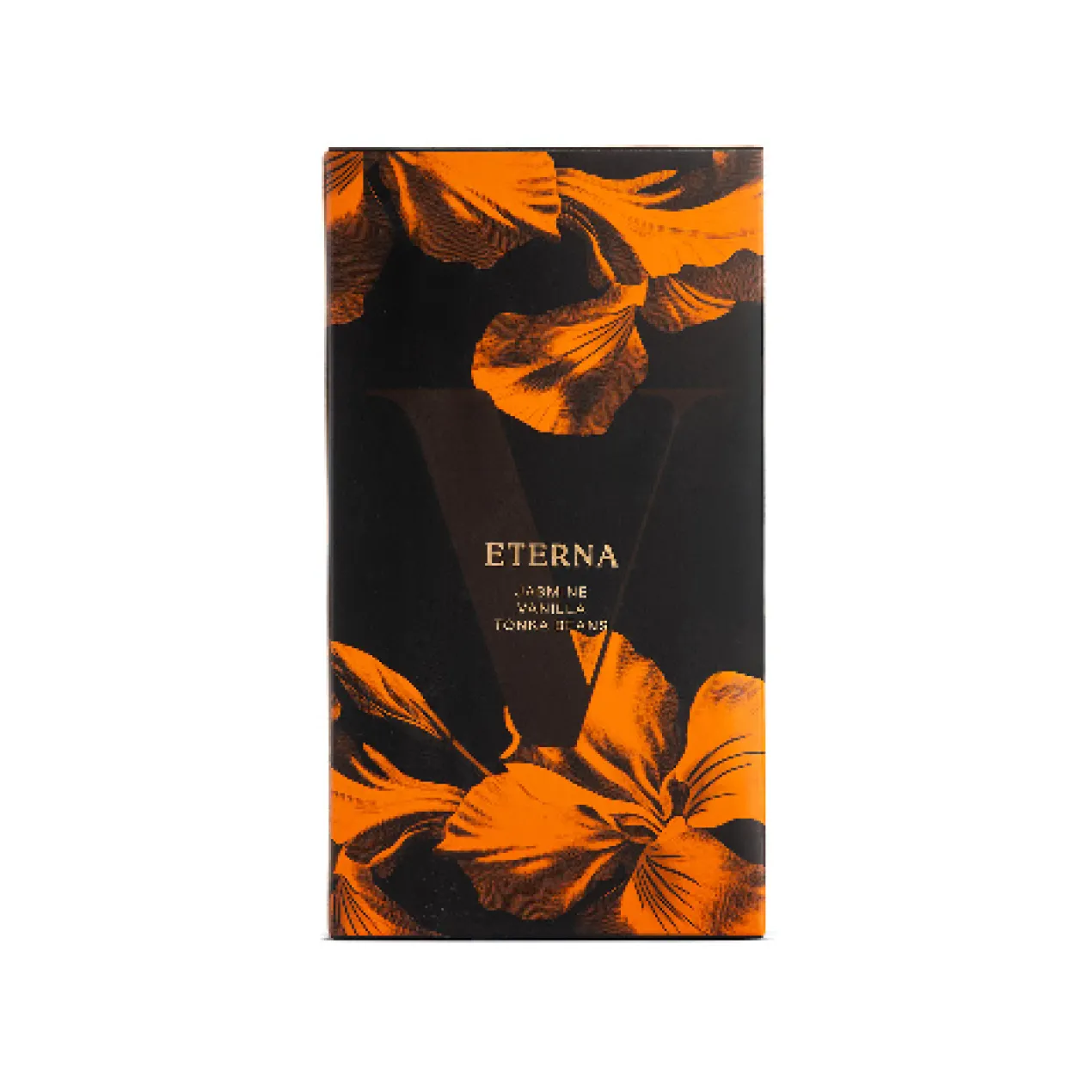 Eterna Eau de Toilette