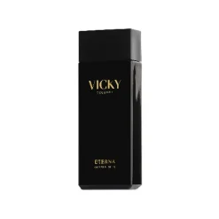 Eterna Eau de Toilette
