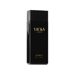 Eterna Eau de Toilette