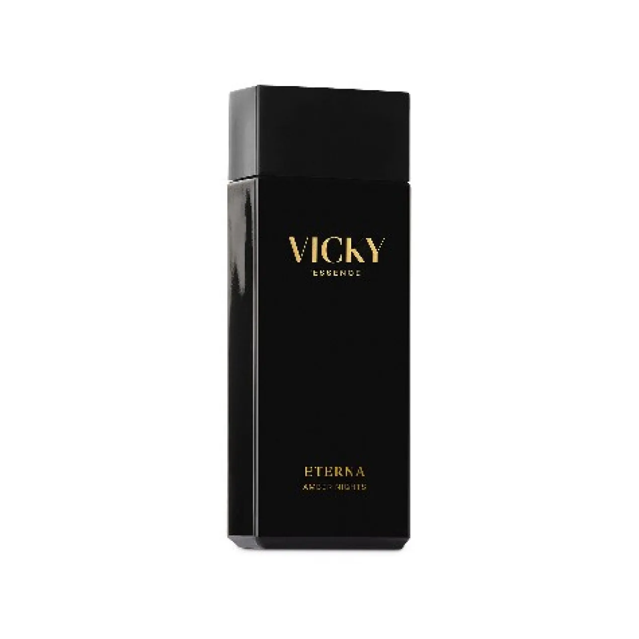 Eterna Eau de Toilette
