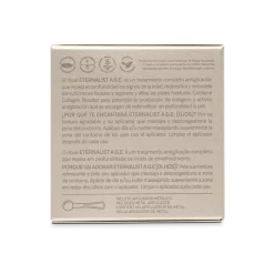 Eternalist A.G.E Contour des Yeux