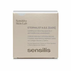 Eternalist A.G.E Contour des Yeux
