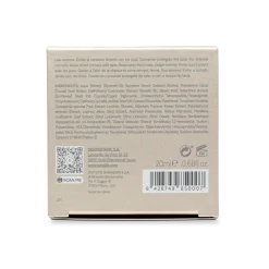 Eternalist A.G.E Contour des Yeux