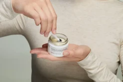 Eternalist A.G.E Contour des Yeux