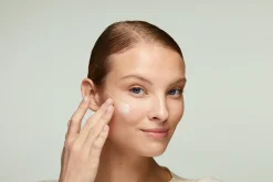 Eternalist A.G.E. [Crème de Jour] Crème Anti-glycation Peaux Matures ou Sèches