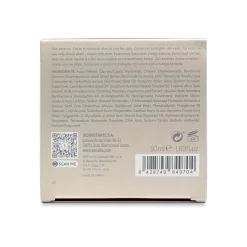 Eternalist A.G.E. [Crème de Jour] Crème Anti-glycation Peaux Matures ou Sèches