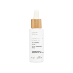Eternalist A.G.E. [Serum AI] Sérum Réparateur Total