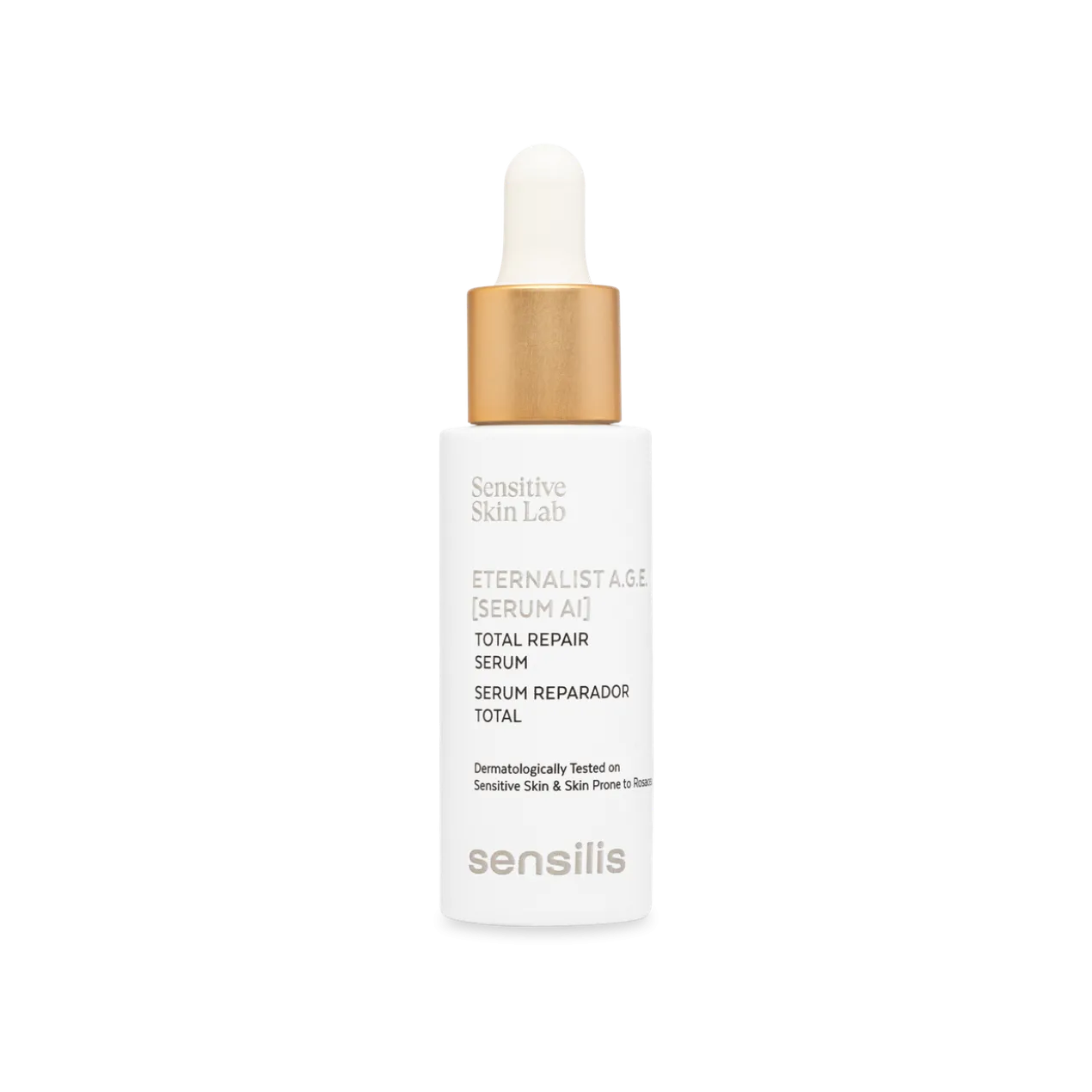 Eternalist A.G.E. [Serum AI] Sérum Réparateur Total