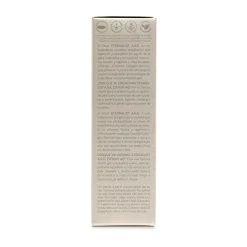 Eternalist A.G.E. [Serum AI] Sérum Réparateur Total
