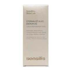 Eternalist A.G.E. [Serum AI] Sérum Réparateur Total