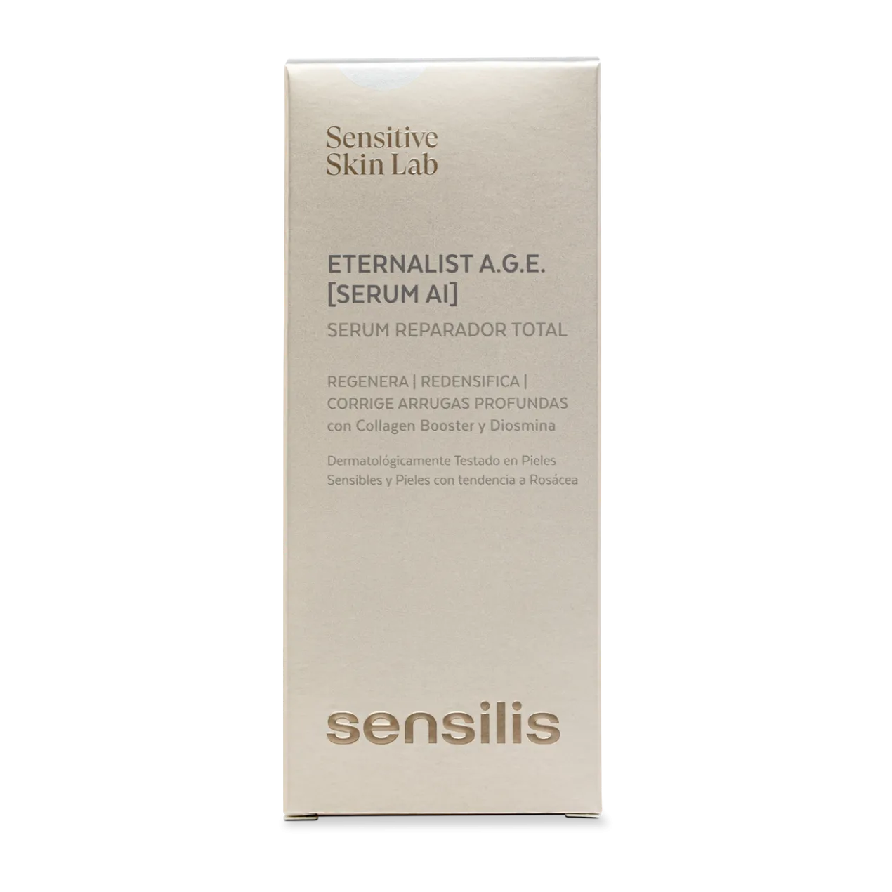 Eternalist A.G.E. [Serum AI] Sérum Réparateur Total