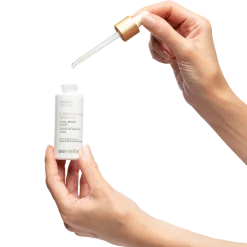 Eternalist A.G.E. [Serum AI] Sérum Réparateur Total