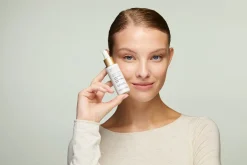 Eternalist A.G.E. [Serum AI] Sérum Réparateur Total