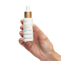 Eternalist A.G.E. [Serum AI] Sérum Réparateur Total