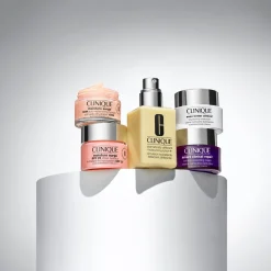 Even Better Clinical Crème Hydratante Illuminatrice