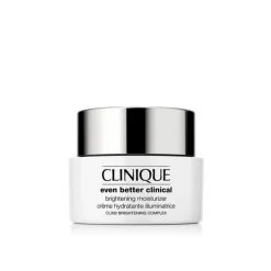 Even Better Clinical Crème Hydratante Illuminatrice