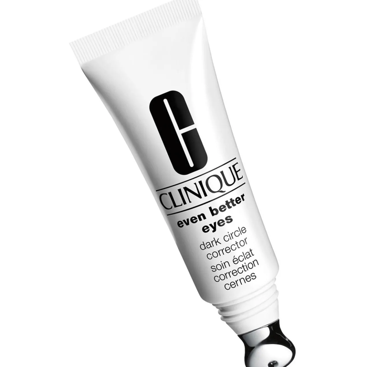 Even Better Crème Correctrice Anti-cernes SPF15