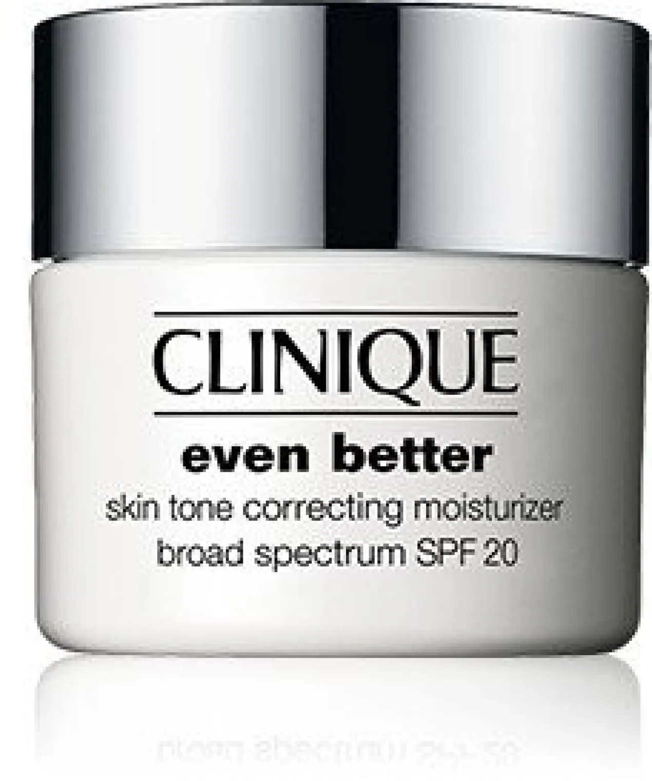 Even Better Hydratant Anti-Taches SPF20