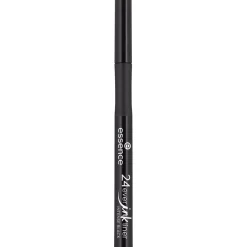 4Ever Ink Liner