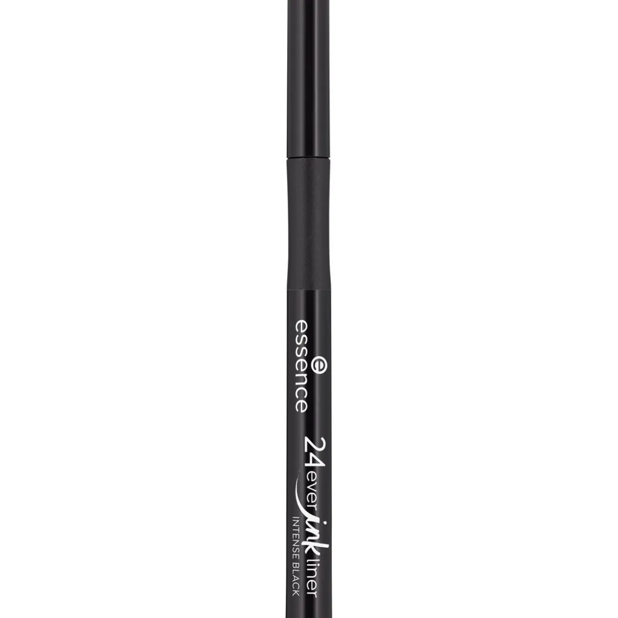 4Ever Ink Liner