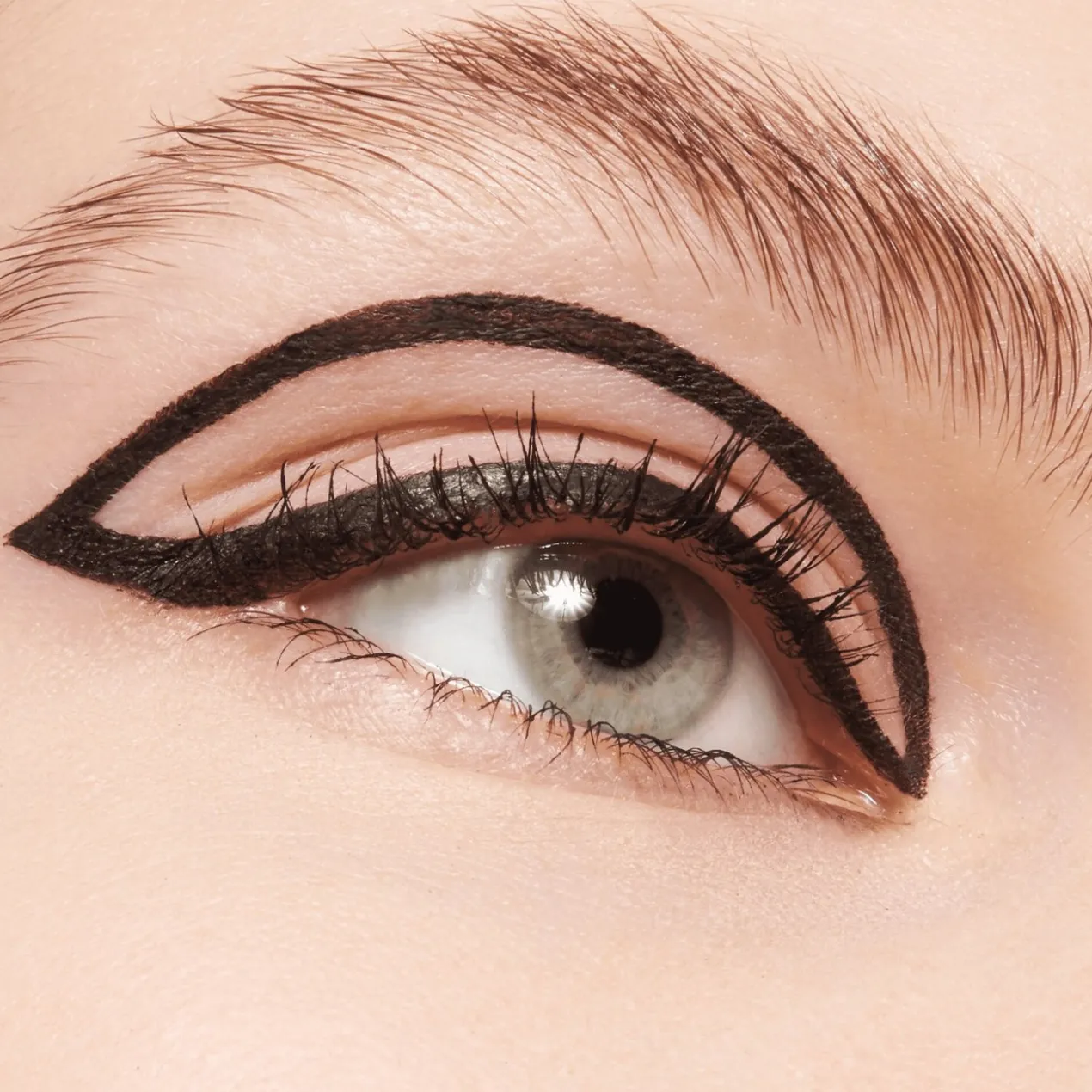 4Ever Ink Liner