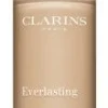 Everlasting Matte Fond de Teint