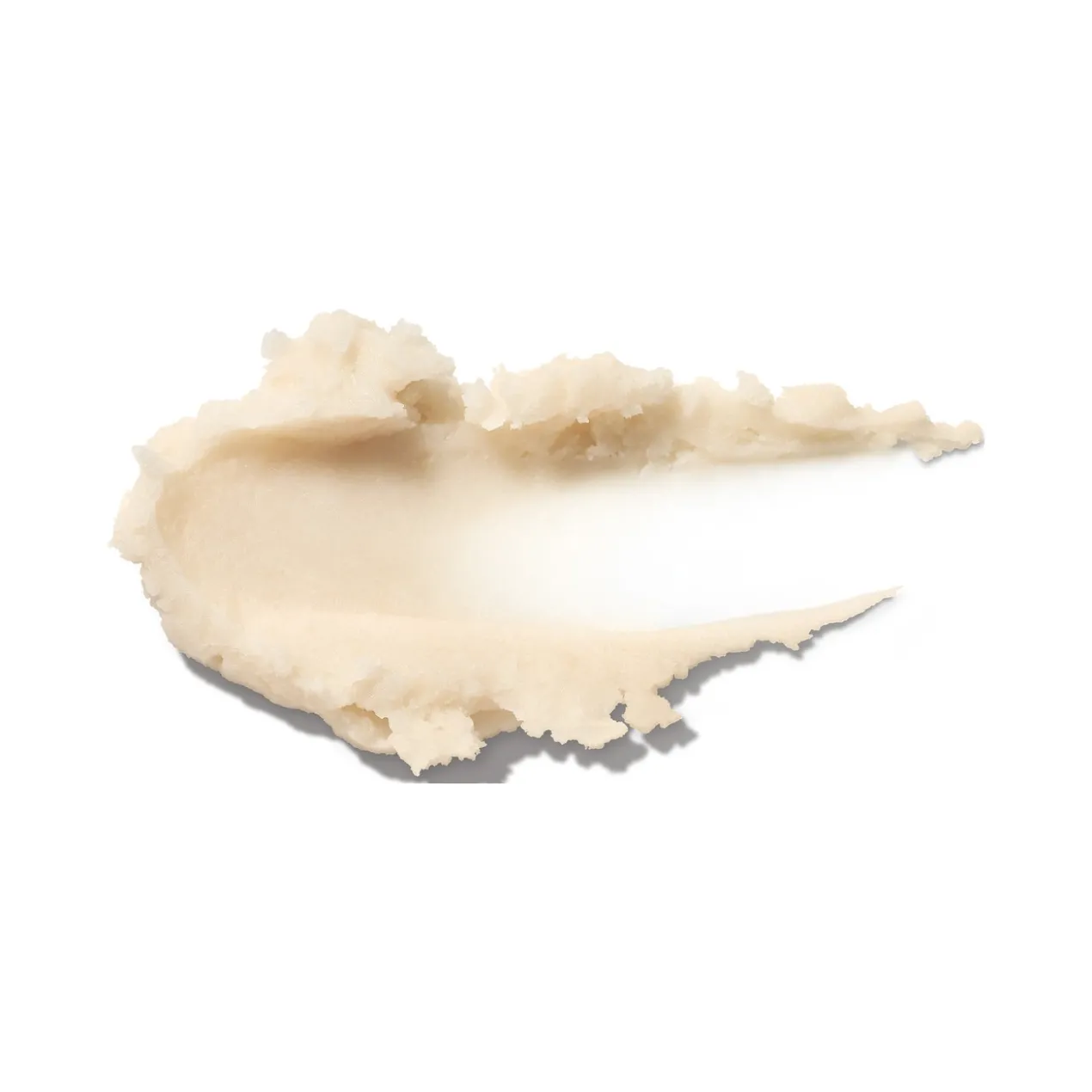 Every Sun Day Ecran Solaire Invisible Stick SPF30