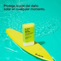 Every Sun Day Sun Stick SPF 50+