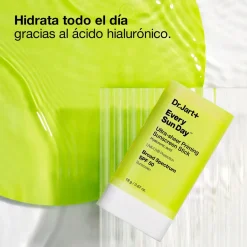 Every Sun Day Sun Stick SPF 50+