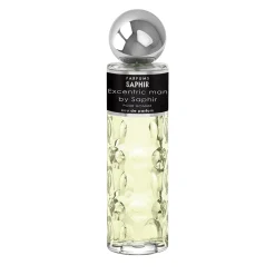 Excentric Man Eau de Parfum