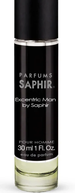 Excentric Man Eau de Parfum