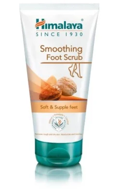 Exfoliant Apaisant pour les Pieds