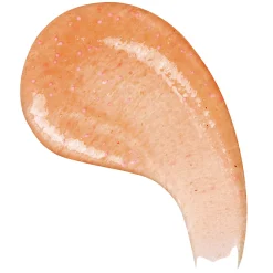 Exfoliant Corps Summer Scrubbin