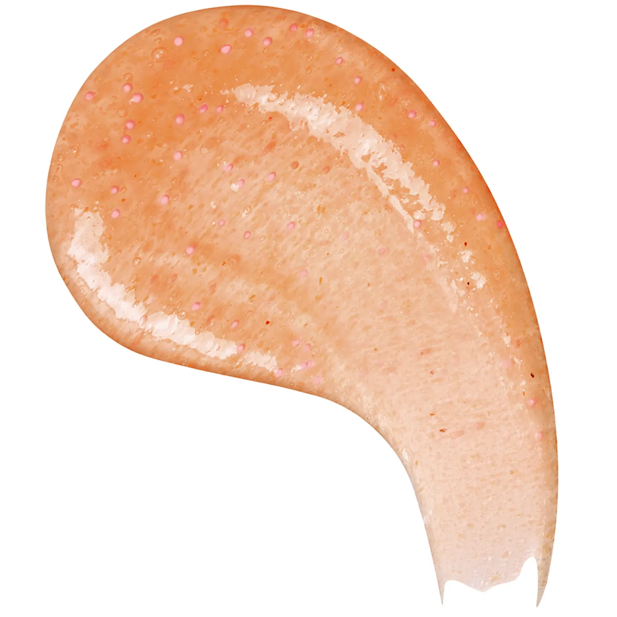 Exfoliant Corps Summer Scrubbin