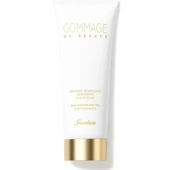 Exfoliant Doux Gommage de Beauté