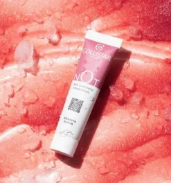 Exfoliant Granité Not Ordinary Treatment