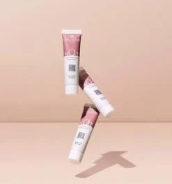 Exfoliant Granité Not Ordinary Treatment