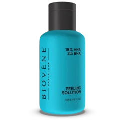 Exfoliant Peeling 18 % AHA + 2 % BHA