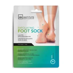 Exfoliant Pieds Chaussettes