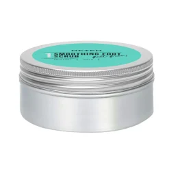 Exfoliant Pieds Feet Free
