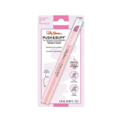 Exfoliant pour Cuticules Push Pen