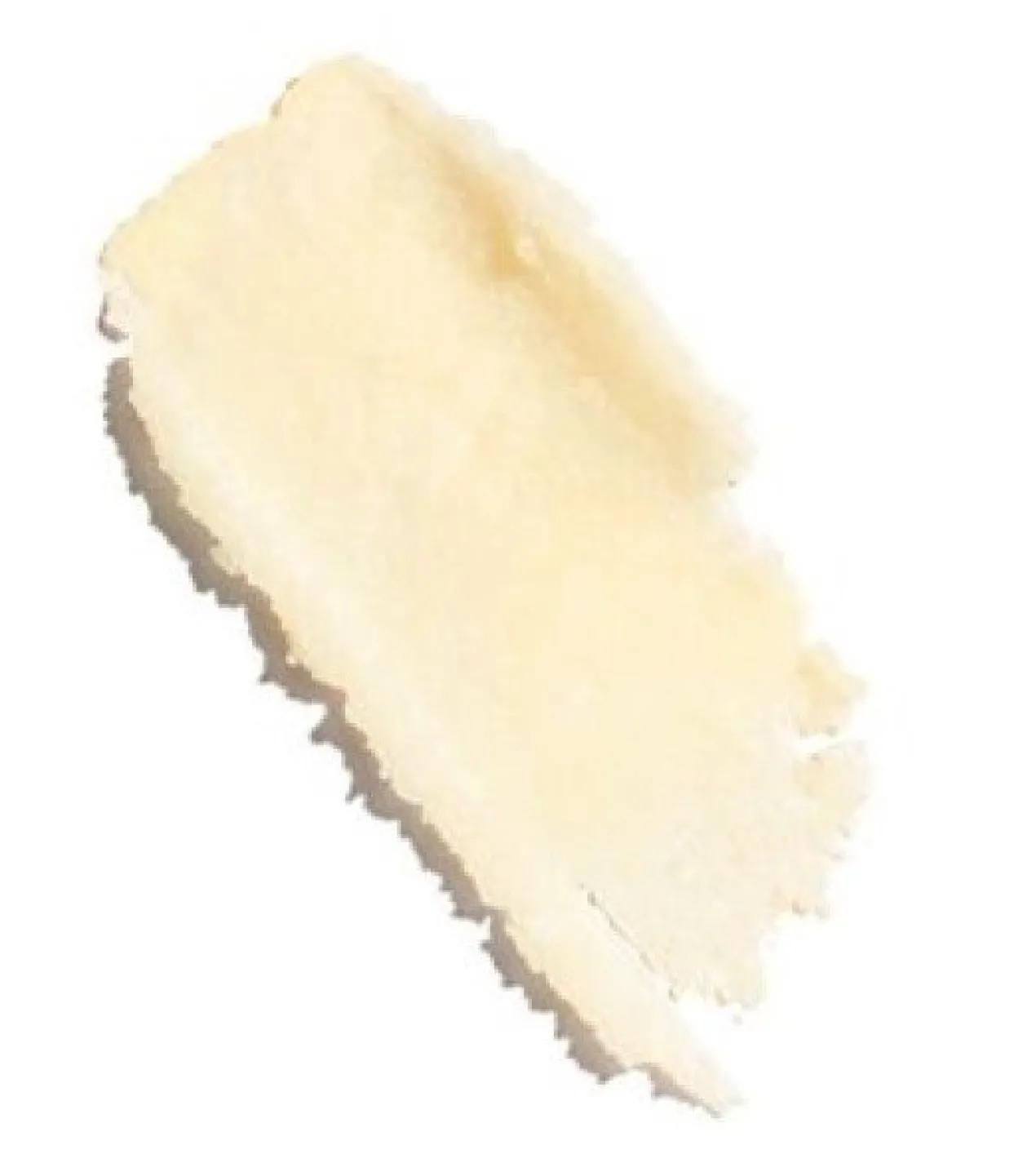 Exfoliant pour le Corps Tonic