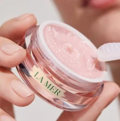 Exfoliant pour les Lèvres The Lip Polish
