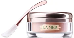 Exfoliant pour les Lèvres The Lip Polish