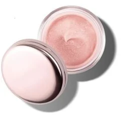 Exfoliant pour les Lèvres The Lip Polish