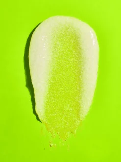 Exfoliant Sucre au Karité Electric Beach