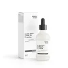 Exfoliant Visage AHA 30 % + BHA 2 % Peeling
